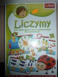 18.09.2019 L iczymy – zbiór zadań matematycznych dla dzieci (nowe)