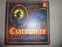 18.09.2019 C zarownice – Gra planszowa